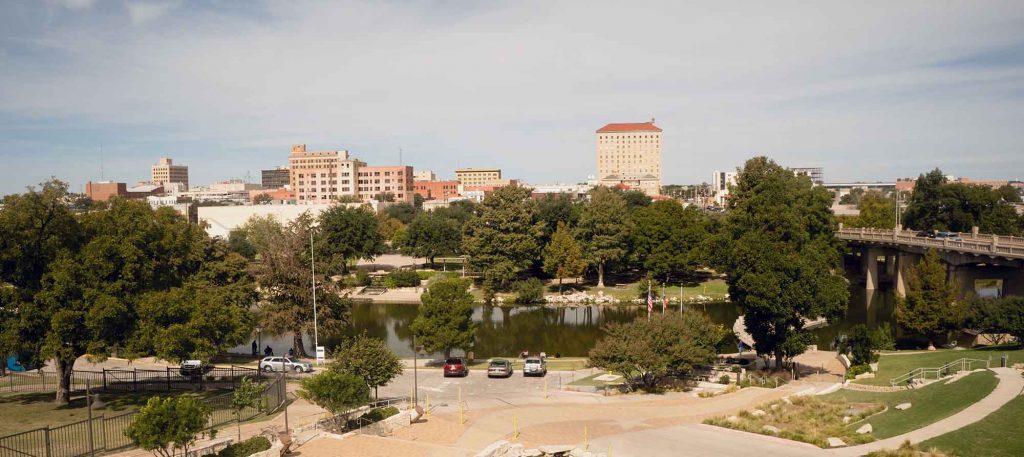 Lubbock，TX岩土manbet万博app工程与建筑材料检测公司